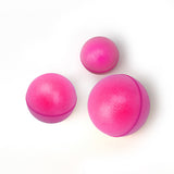 Oros-Strike-Indicator-Individual-Pink.jpg