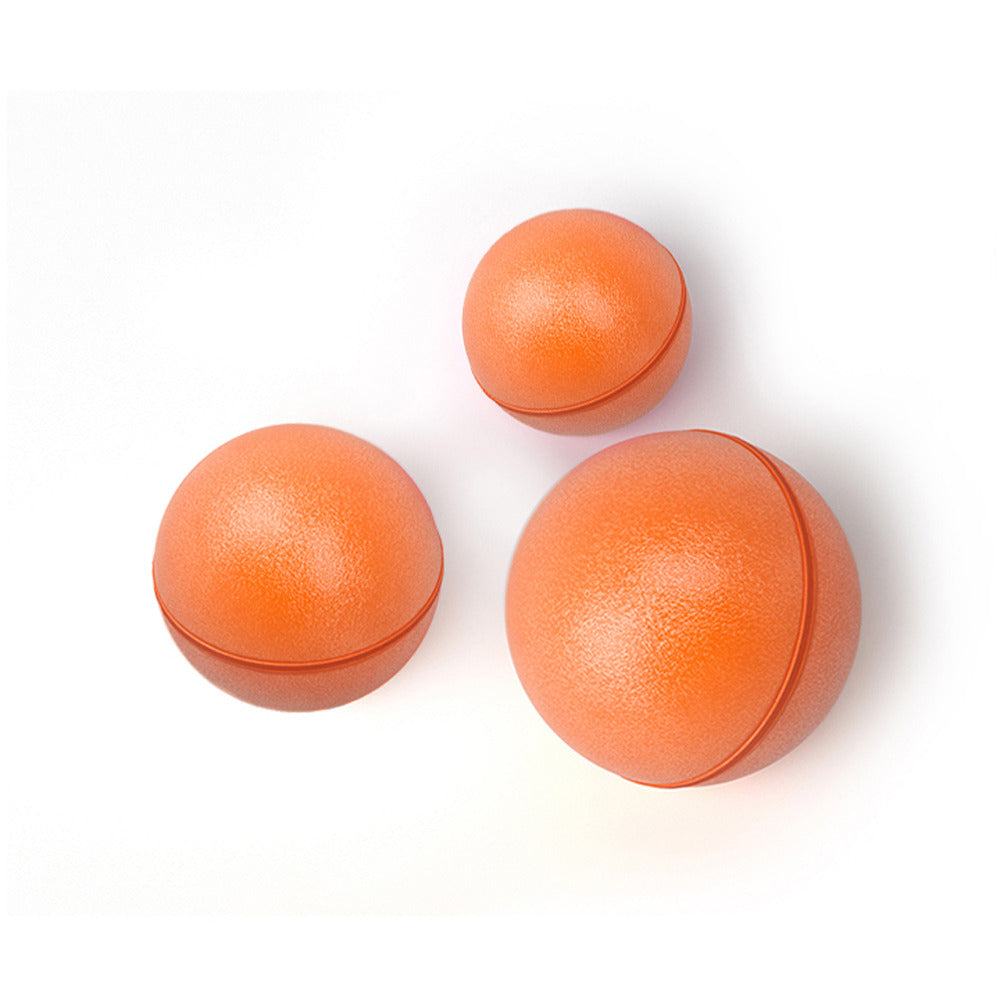 Oros-Strike-Indicator-Individual-Orange.jpg