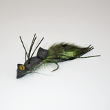 Bass Flipper