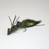 Bass Flipper