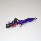 Bass Flipper