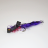 Bass Flipper