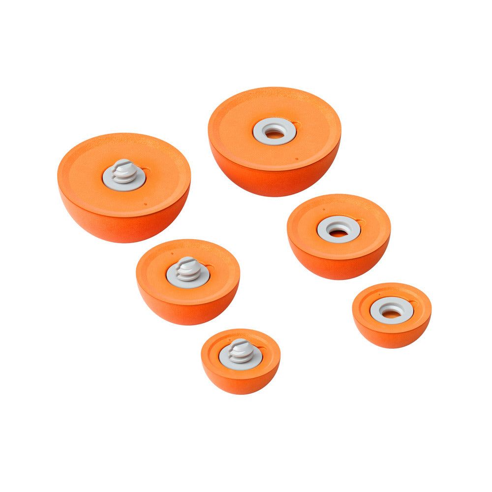 Oros-Stike-Indicator-1-2.jpg