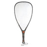 Nomad Yampa Hand Net