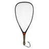 Nomad Yampa Hand Net