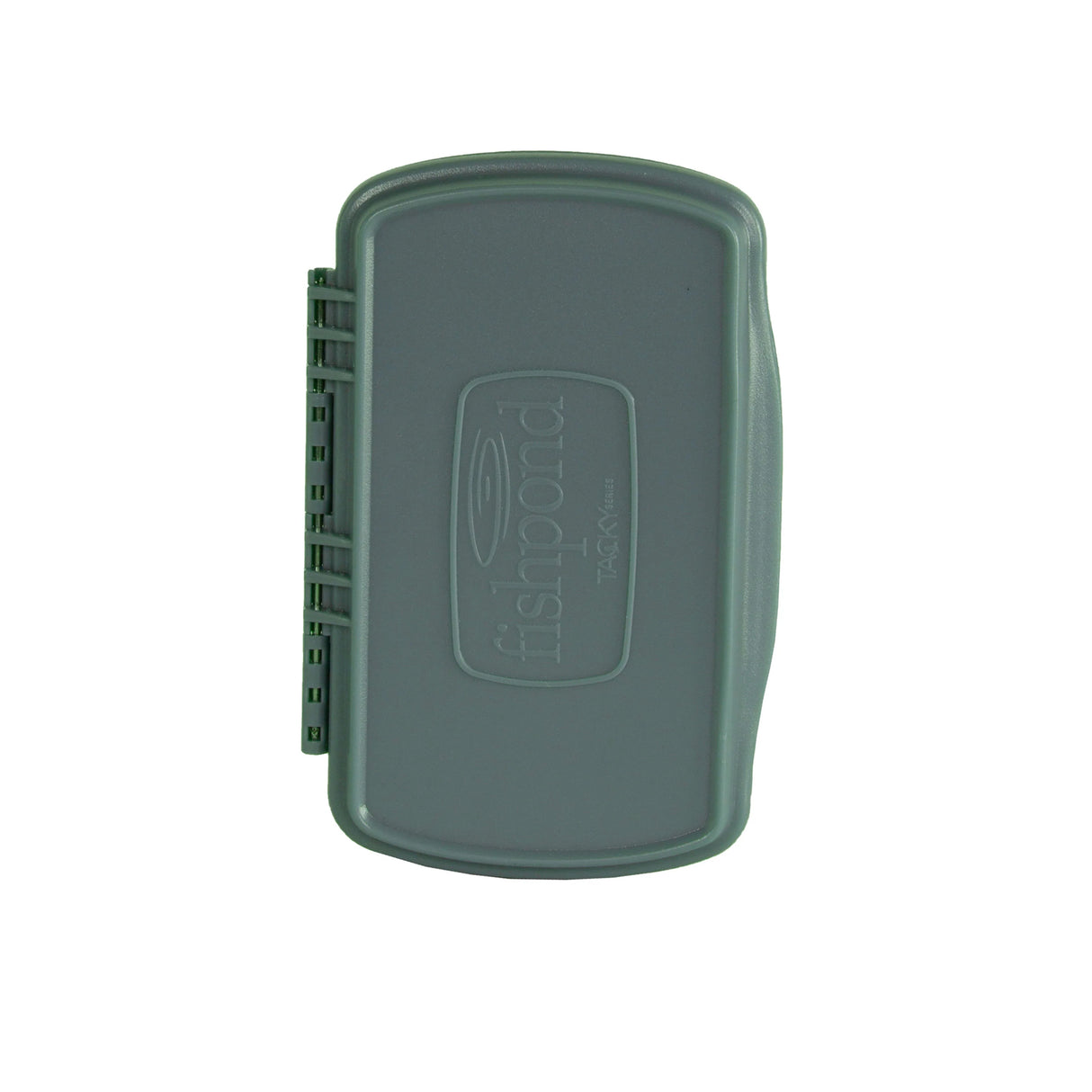 Tacky Pescador Magpad Fly Box - Small