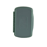 Tacky Pescador Magpad Fly Box - Small