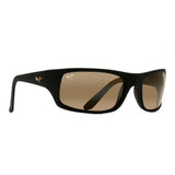 Maui Jim Peahi Sunglasses