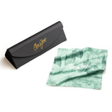 Maui Jim Peahi Sunglasses