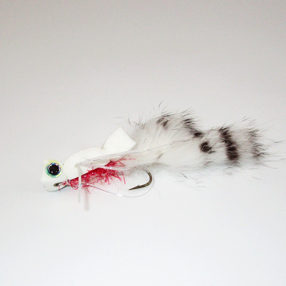 Bass Flipper