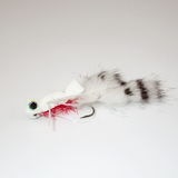 Bass Flipper