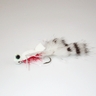 Bass Flipper