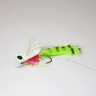 Bass Flipper