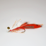 Bass Flipper