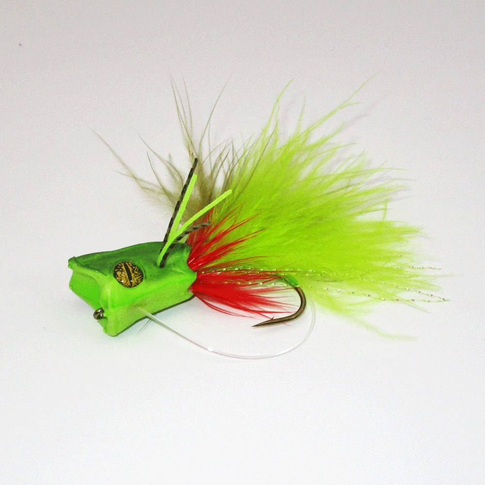 Dew Beater