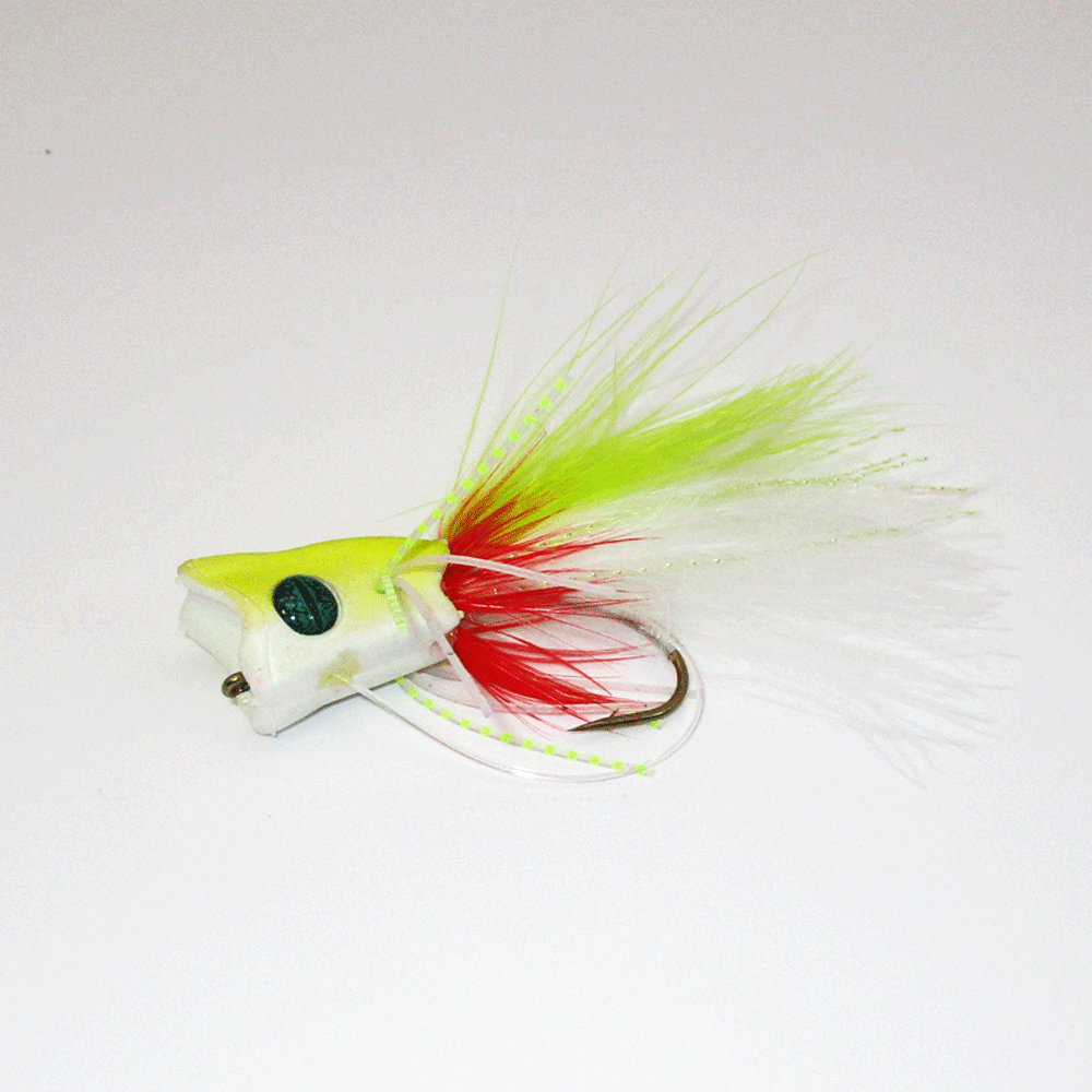 Dew Beater