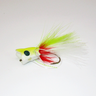 Dew Beater