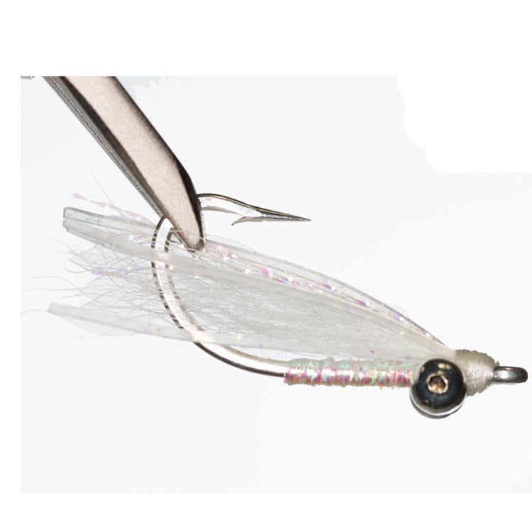 Crazy Charlies | Frontier Fly Fishing