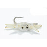 Flexo Crab