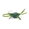 Flexo Crab