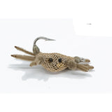 Flexo Crab