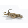 Flexo Crab
