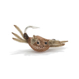 Flexo Crab