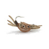 Flexo Crab