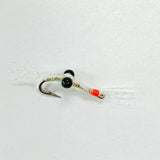 Sand Flea