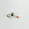 Sand Flea