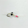 Sand Flea