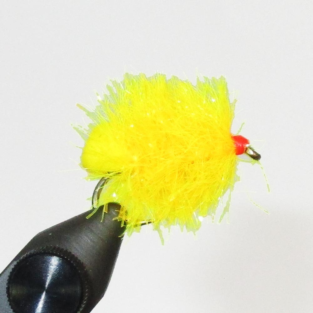 FAB Fly - 2 pack