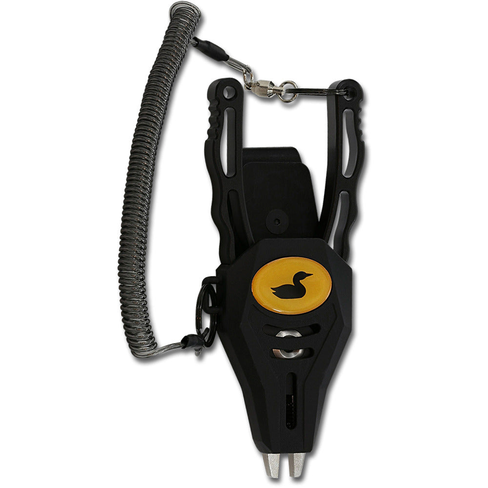 Loon-Apex-HD-Pliers-3.jpg