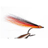 Tigerfish Copper Blonde 1/0