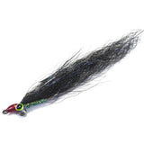 Tigerfish Deep Minnow