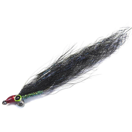 Tigerfish Deep Minnow