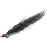 Tigerfish Deep Minnow