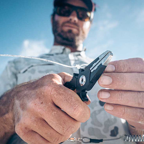 Loon-Apex-HD-Pliers-6.jpg