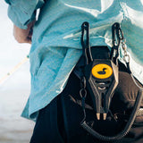 Loon-Apex-HD-Pliers-7.jpg