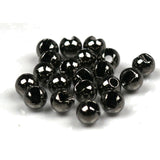 Slotted Tungsten Beads