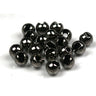 Slotted Tungsten Beads