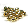 Slotted Tungsten Beads