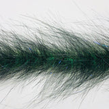 Crafty Brush