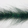 Crafty Brush