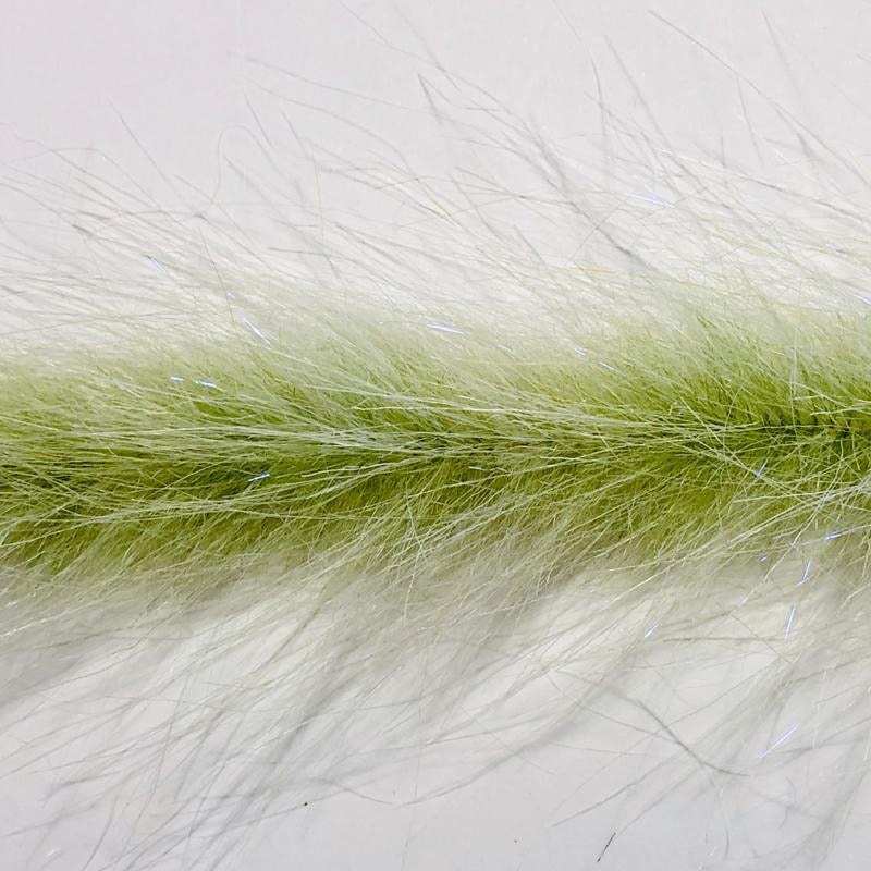Crafty Brush