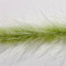 Crafty Brush