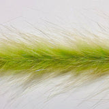 Crafty Brush