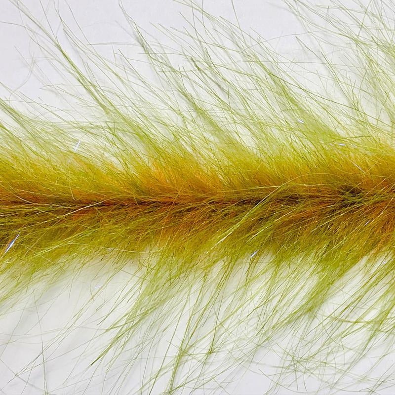 Crafty Brush