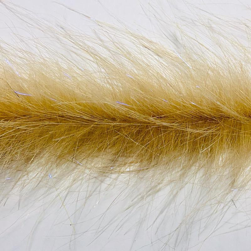Crafty Brush