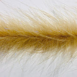 Crafty Brush